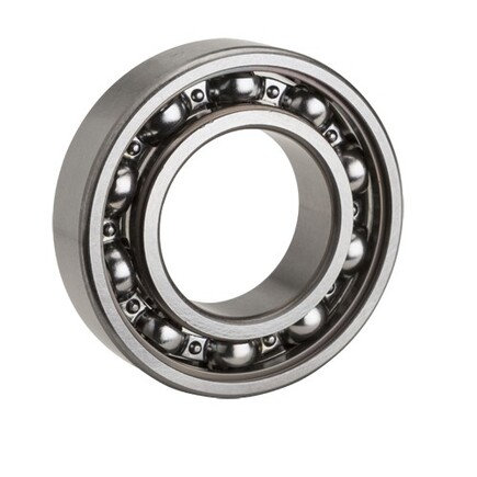 Steering Column Bearing