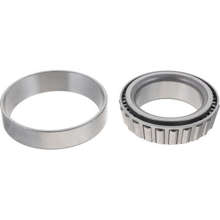 Manual Transmission Differential Bearing