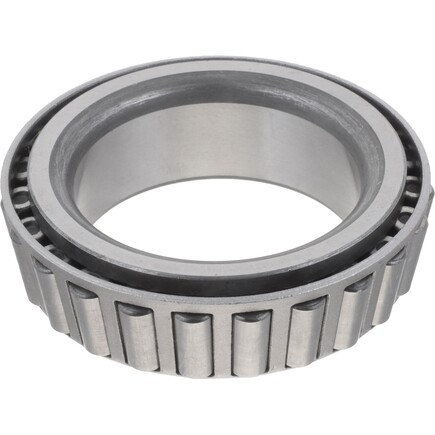 Differential Carrier Bearing