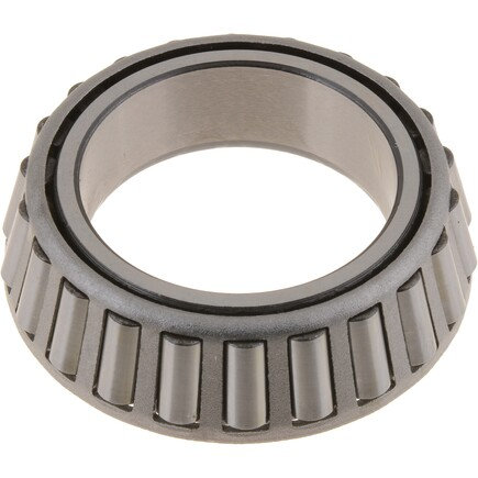 Automatic Transmission Output Shaft Bearing