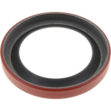 Ignition Distributor Seal