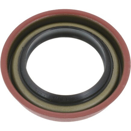 Manual Transmission Overdrive Solenoid Seal