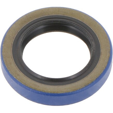 Manual Transmission Remote Control Seal