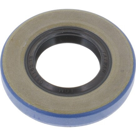 Steering Gear Input Shaft Seal