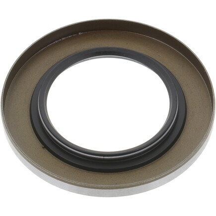 Automatic Transmission Pinion Seal