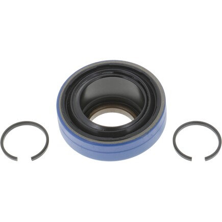 Automatic Transmission Output Shaft Seal Kit