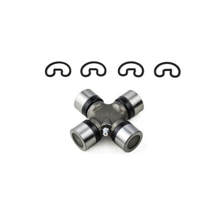 Universal Joint