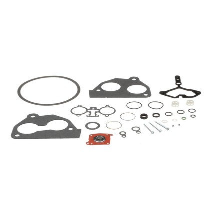 Service Kits