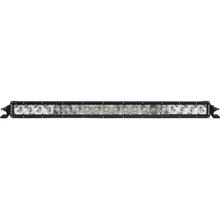 Exterior Multi-Purpose LED