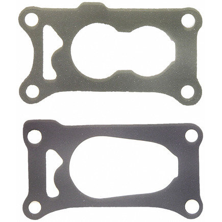 Carburetor Mounting Gasket Set