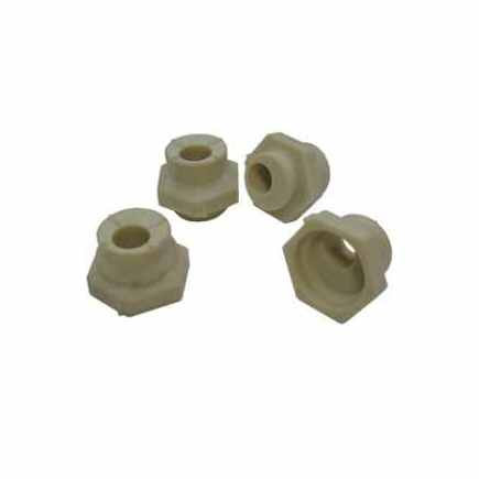 Alignment Caster / Camber Bushing Kit