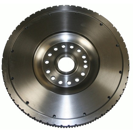 Clutch Flywheel