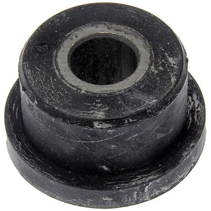 Bushings