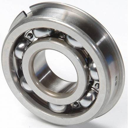 Transfer Case Input Shaft Bearing