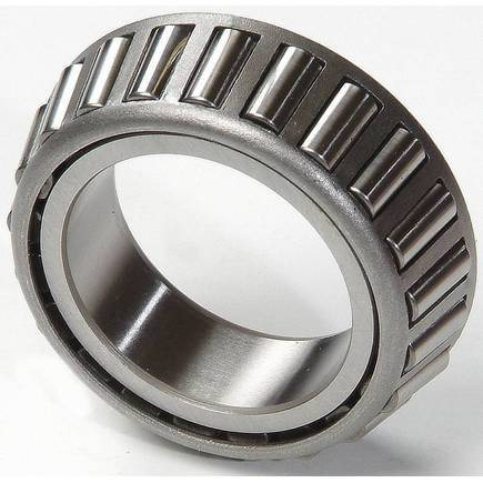 Differential Pinion Bearing