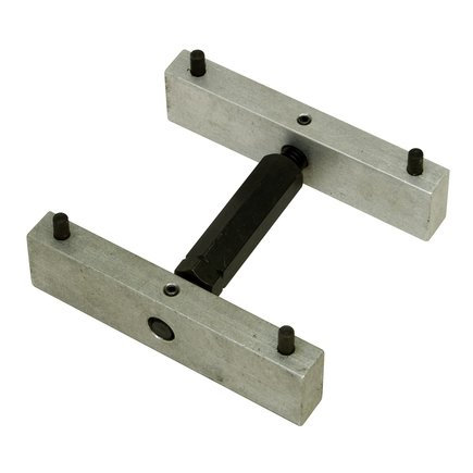 Camshaft Lock Tool