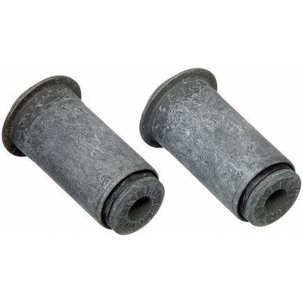 Suspension Control Arm Bushing Kit