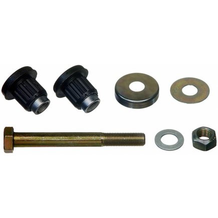 Steering Idler Arm Repair Kit