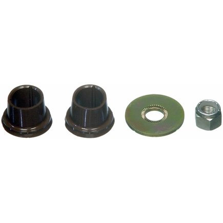 Steering Idler Arm Bushing Kit