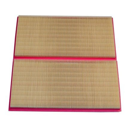 Air Filter Set