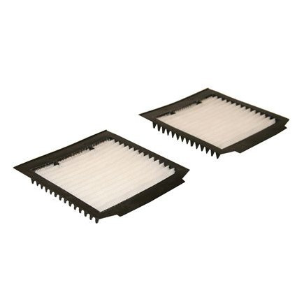 Cabin Air Filter Set