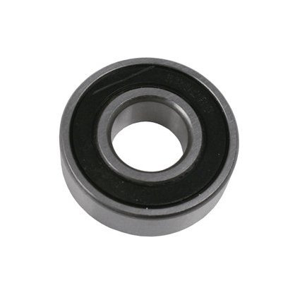 Accessory Drive Belt Idler Pulley Bearing