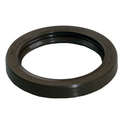 Engine Intermediate Shaft Seal