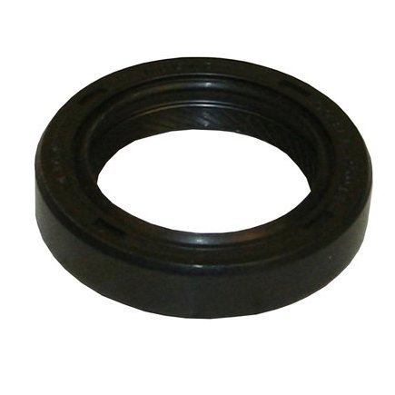 Manual Transmission Drive Axle Seal