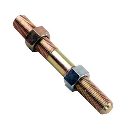 Steering Tie Rod Center Stud