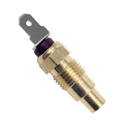 Engine Coolant Temperature Switch