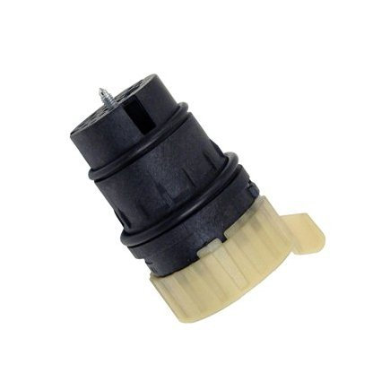 Automatic Transmission Plug Adapter