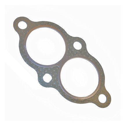 Exhaust Pipe to Manifold Gasket