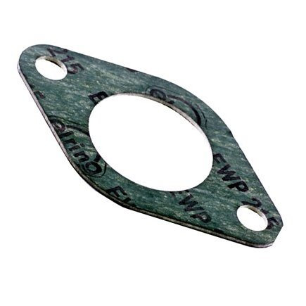 Carburetor Flange Gasket