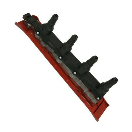 Ignition Coil Assembly