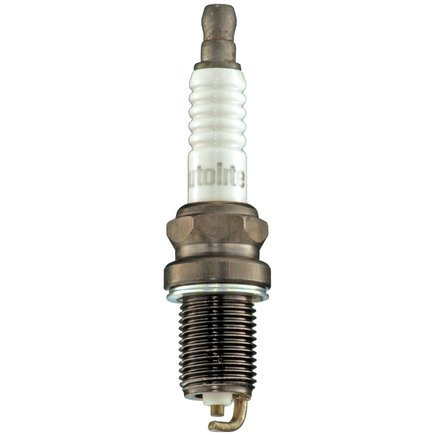 Spark Plug