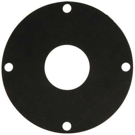 Turn Signal / Parking Light Gasket