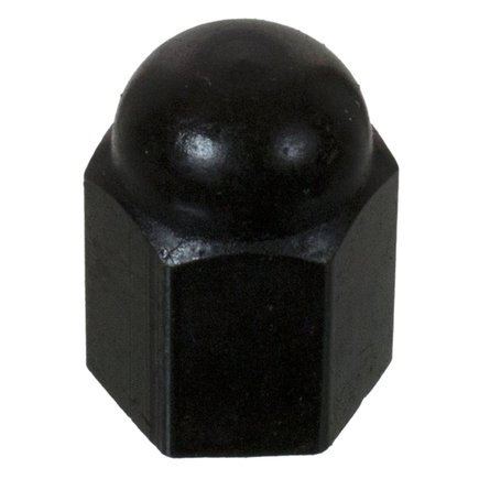 Windshield Wiper Arm Cap Nut