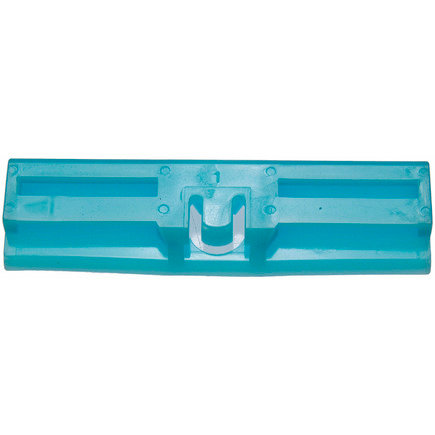 Windshield Wiper Blade Retainer