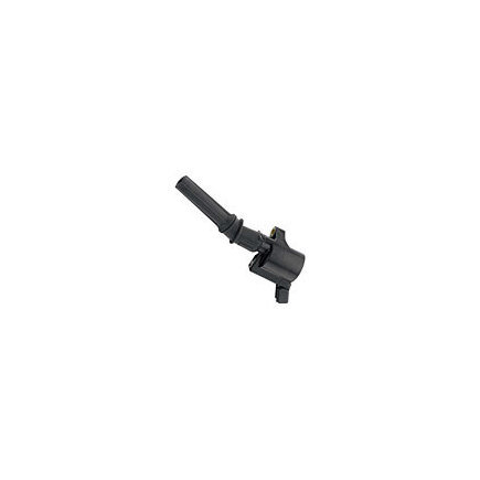 Direct Ignition Coil