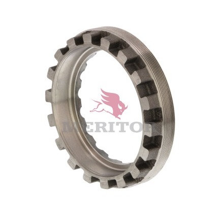 Differential Adjusting Ring