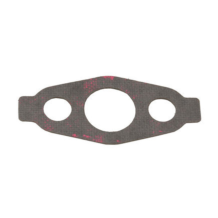 Turbocharger Oil Supply Line Gasket