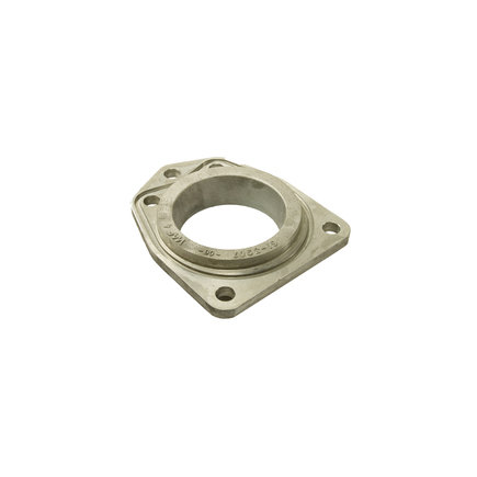 Engine Water Pump Adapter