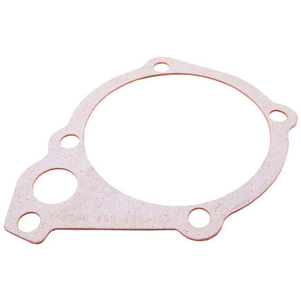 Engine Oil Filter Gasket