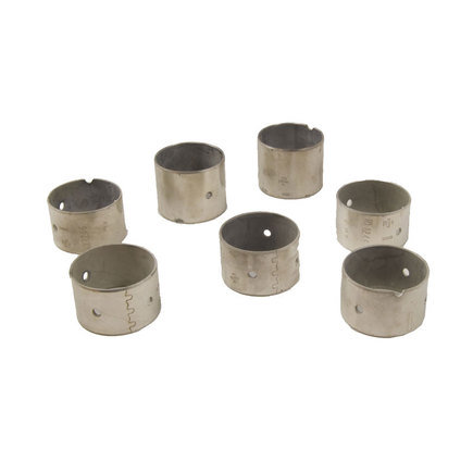 Engine Camshaft Bushing Kit