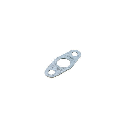 Turbocharger Oil Line Gasket