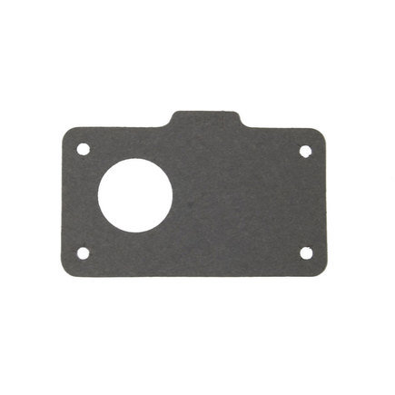 Range Slave Valve Mounting Gasket