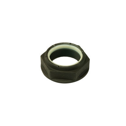 Manual Transmission Flange Nut