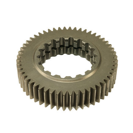 Main Drive Gear Kit Spacer