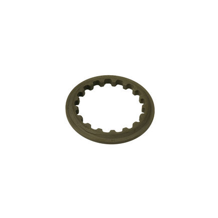 Transmission Main Shaft Washer