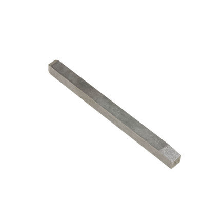 Manual Transmission Counter Gear Shaft Key